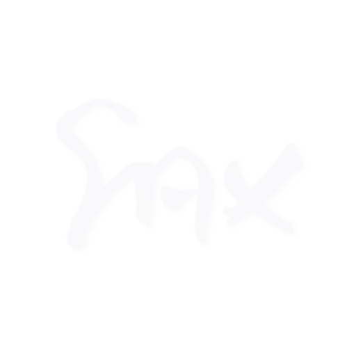 SAX Malerei